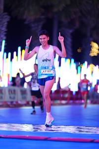 BIB: 
                            <button type="button" onclick="openModal(23501165)" class="btn btn-primary btn-sm float-right btn-popup" data-toggle="modal" data-target=".modal-high-quality">
                        <i class="fas fa-shopping-cart"></i> Add to Cart
                    </button>
                                            <button type="button" onclick="isThisMe(23501165, true)" class="btn btn-success btn-sm float-right btn-popup btn-isme hidden" data-toggle="tooltip" data-placement="bottom" title="นี่คือรูปของคุณใช่ไหม คลิกที่นี่เพื่อเอาเข้าอัลบั้ม">
                        <i class="fas fa-plus"></i> Add to album
                    </button>
                    <button type="button" onclick="isThisMe(23501165, false)" class="btn btn-warning btn-sm float-right btn-popup btn-isnotme hidden">
                        <i class="fas fa-ban"></i> Remove from album
                    </button>